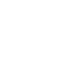 Tom Solo