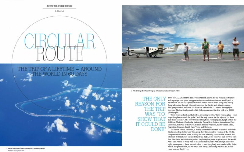 TomSolo-Jetgala-Magazine-Issue-08-3-3-1024x699